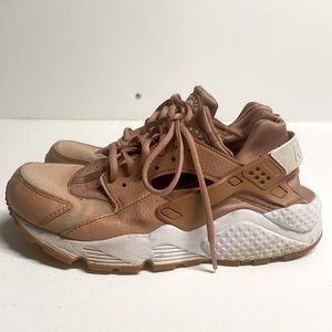 Nike Air Huarache Run Women’s